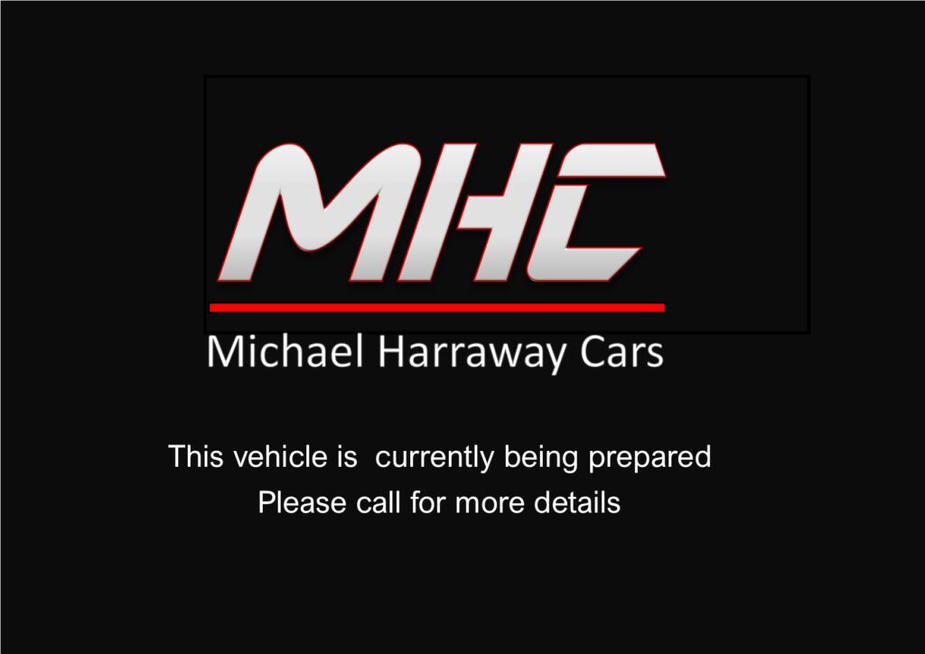 Citroen Berlingo Multispace Feel 1.6 Blue HDi 2018/2018