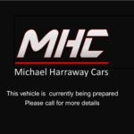 Citroen Berlingo Multispace Feel 1.6 BlueHDi. 2018/68