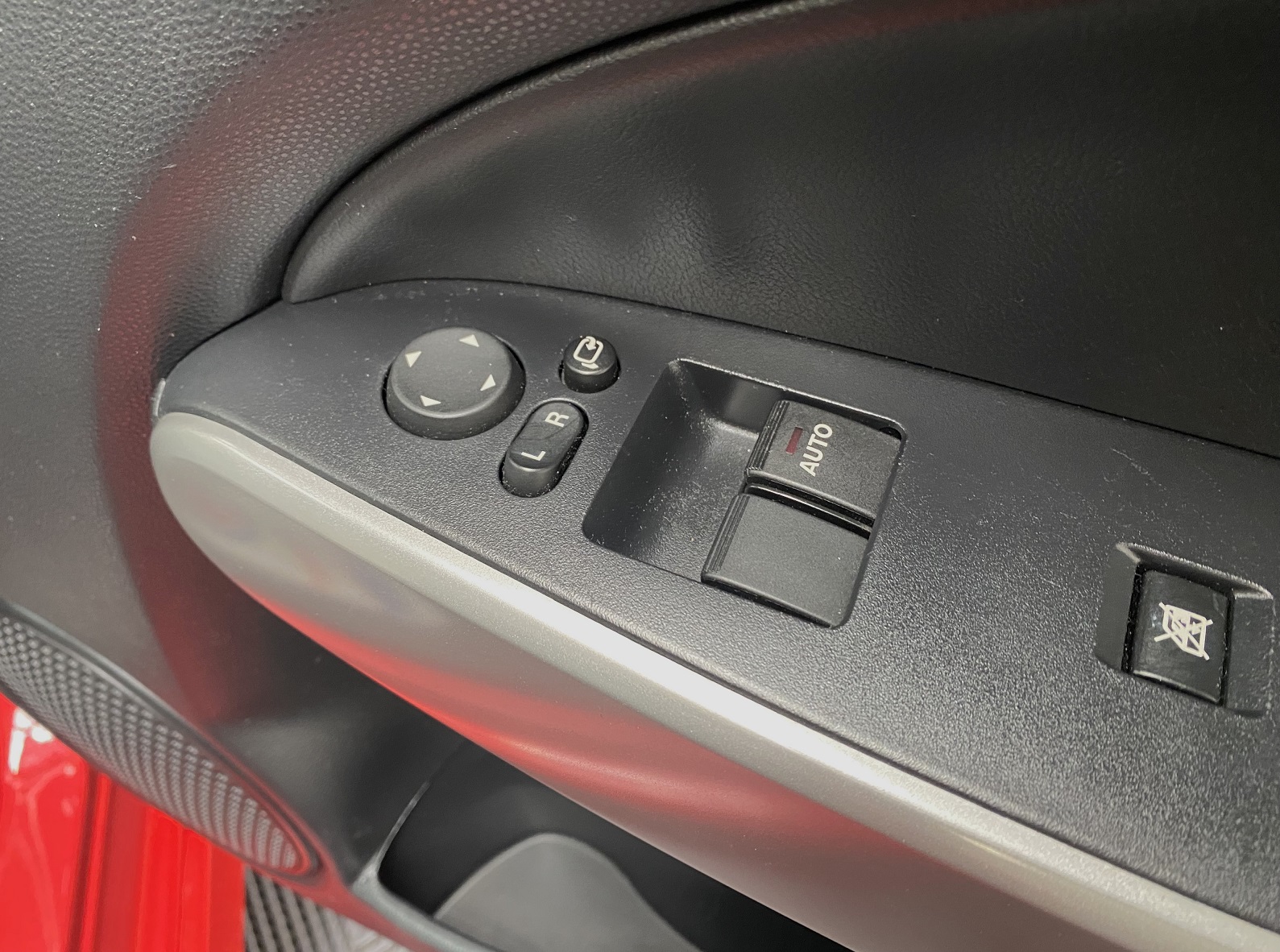 Mazda 2 Tamura 1.3 2014/14