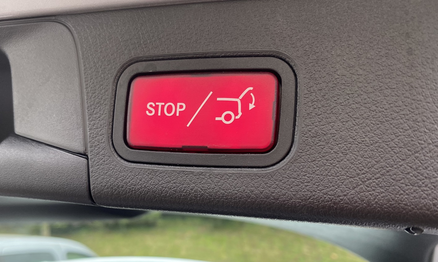 Mercedes B200d Sport Executive Auto 2019/69