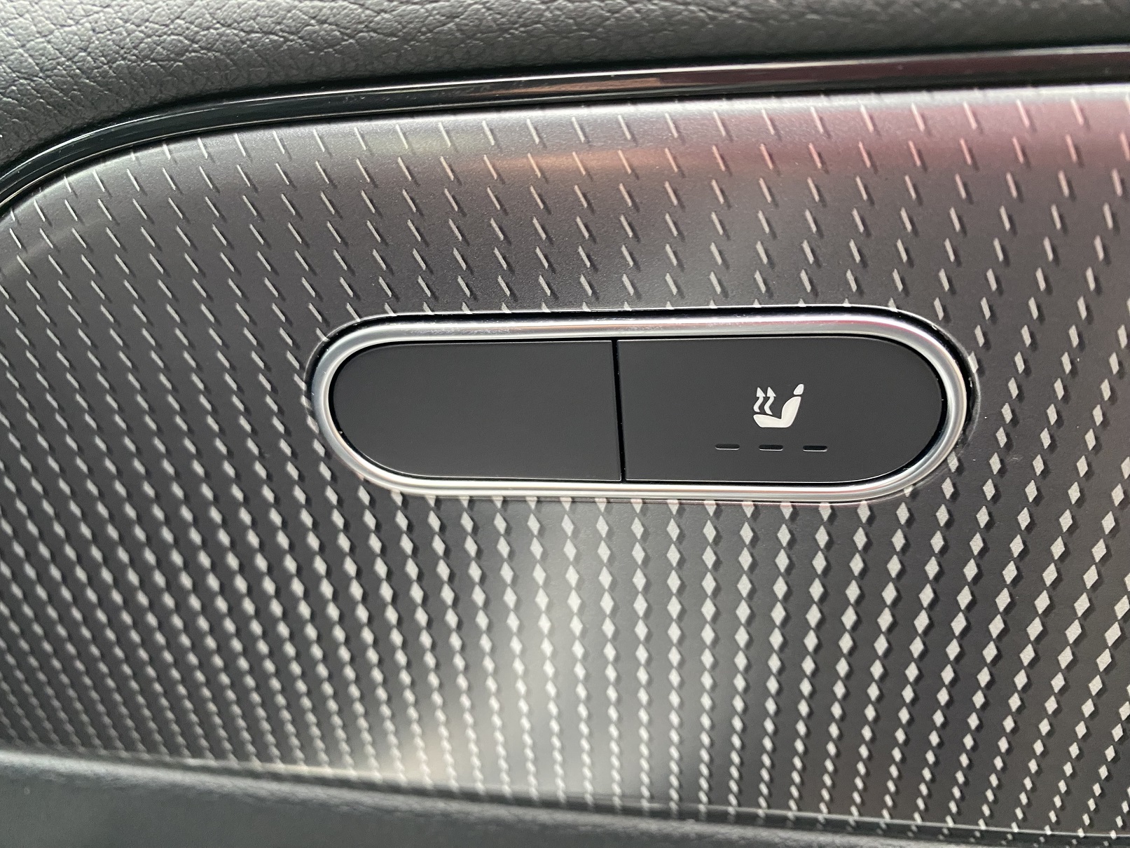 Mercedes B200d Sport Executive Auto 2019/69