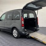 Citroen Berlingo Multispace Plus 1.6 HDi 2015/15