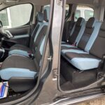 Used Citroen Berlingo WAV Cars For Sale Bristol Wheelchair Accessible Vehicles Used For Sale Somerset Devon Dorset Bath NK15 CYE 15