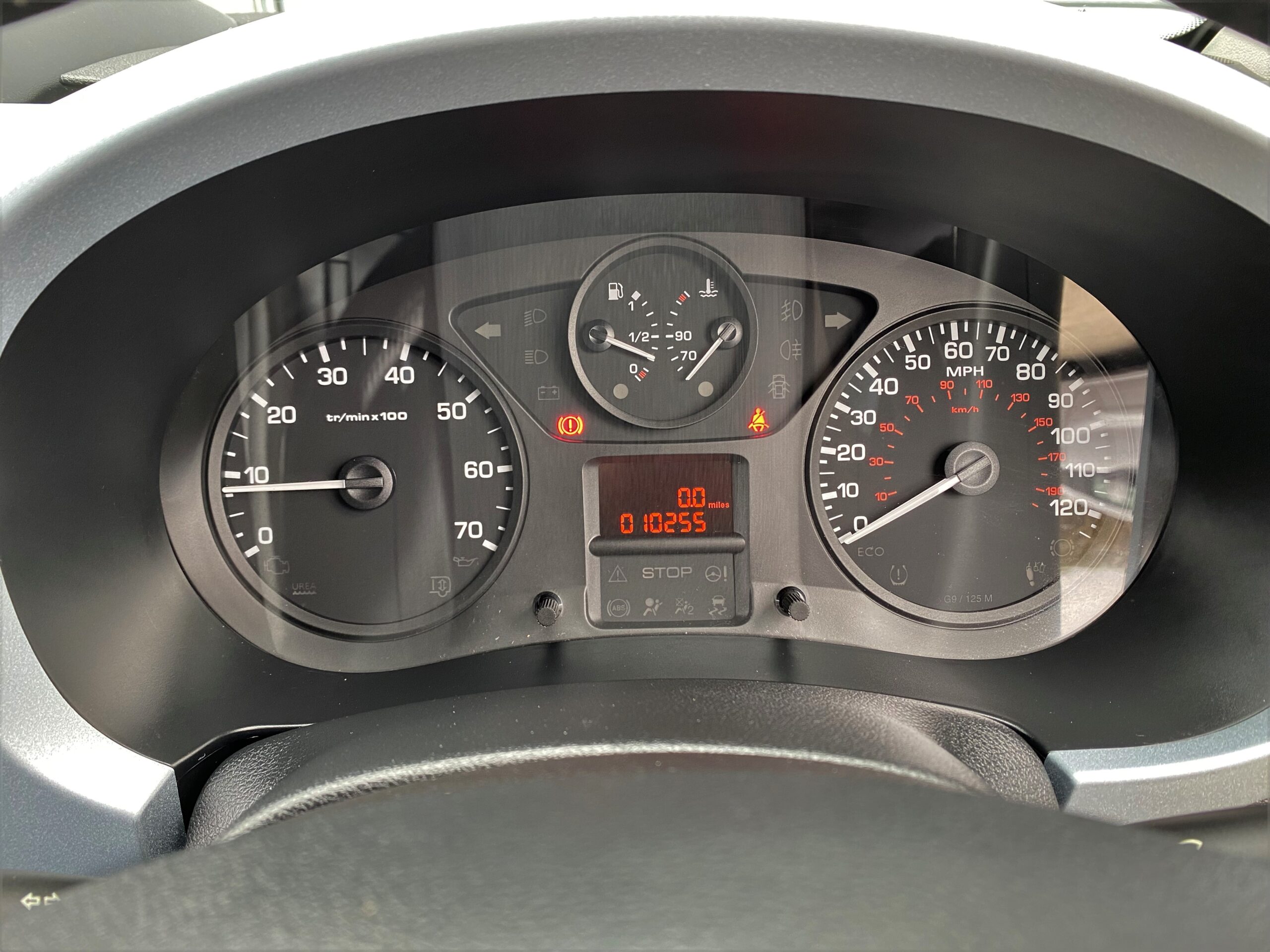 Used Citroen Berlingo WAV Cars For Sale Bristol Wheelchair Accessible Vehicles Used For Sale Somerset Devon Dorset Bath NK15 CYE 22