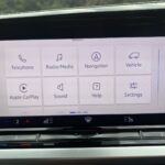 New Shape Ford Tourneo Connect WAV SD73 NUW.. Used WAV Ford Tourneo Connect 3 Seat Disabled Access WAV Cars For Sale Bristol Wheelchair Accessible Vehicles Used For Sale Somerset Devon Dorset Bath SD73 NUV 23