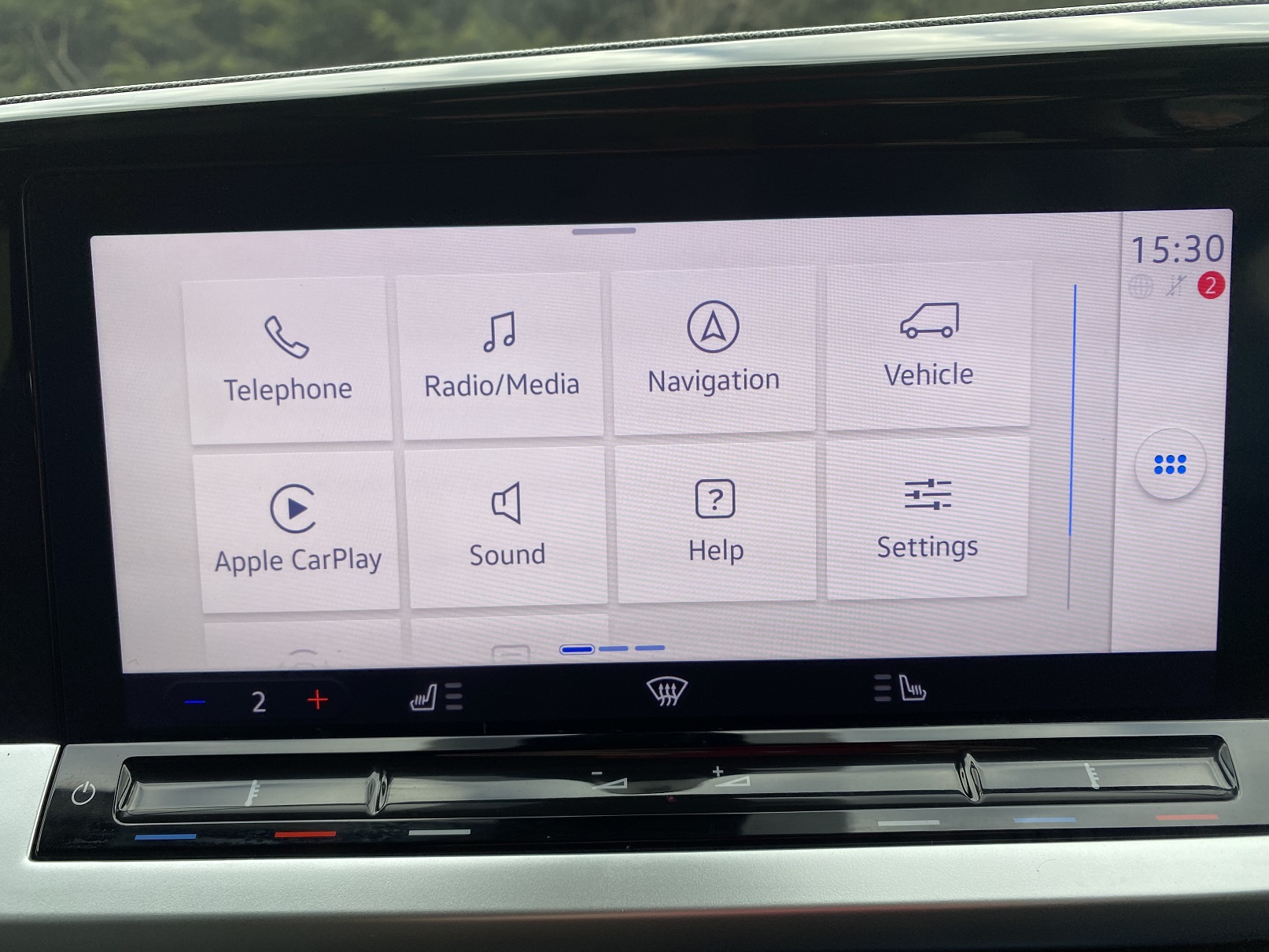 New Shape Ford Tourneo Connect WAV SD73 NUW.. Used WAV Ford Tourneo Connect 3 Seat Disabled Access WAV Cars For Sale Bristol Wheelchair Accessible Vehicles Used For Sale Somerset Devon Dorset Bath SD73 NUV 23