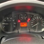 Used Citroen Berlingo WAV Cars For Sale Bristol Wheelchair Accessible Vehicles Used For Sale Somerset Devon Dorset Bath NK17 DKE 6