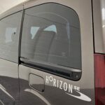 Used Peugeot Partner Petrol WAV Cars For Sale Bristol Wheelchair Accessible Vehicles Used For Sale Somerset Devon Dorset Bath SF16 FJP 16