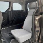 Used Peugeot Partner Petrol WAV Cars For Sale Bristol Wheelchair Accessible Vehicles Used For Sale Somerset Devon Dorset Bath SF16 FJP 9