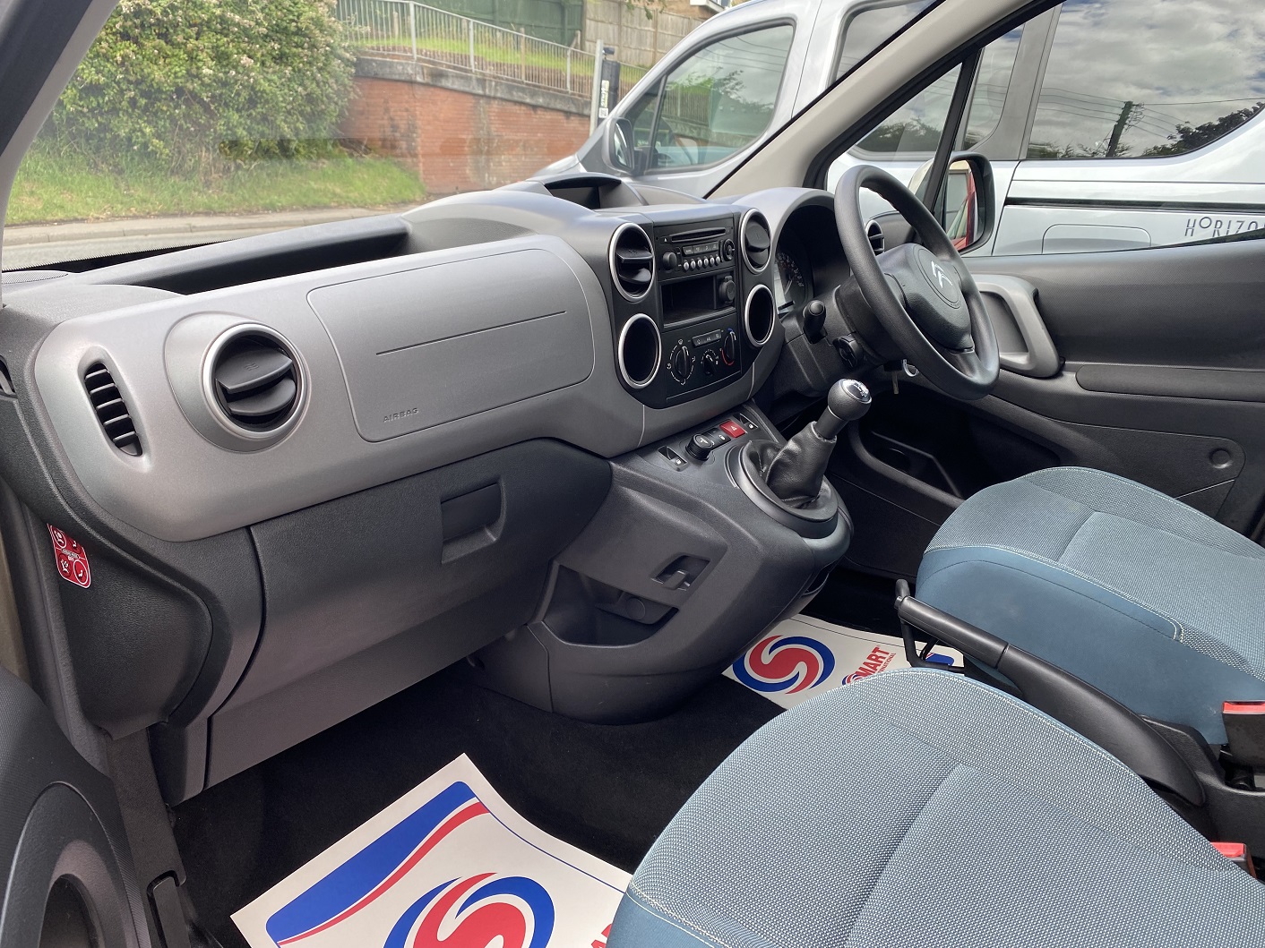 Used WAV Petrol Citroen Berlingo Disabled Access WAV Cars For Sale Bristol Wheelchair Accessible Vehicles Used For Sale Somerset Devon Dorset Bath NK18 CMV 12