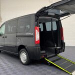 Peugeot Expert Tepee Comfort L1 2.0 HDi 2015/65