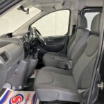 Used Peugeot Expert WAV Cars For Sale Bristol Wheelchair Accessible Vehicles Used For Sale Somerset Devon Dorset Bath SF65 FCY 16