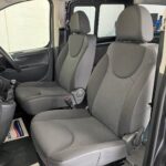 Used Peugeot Expert WAV Cars For Sale Bristol Wheelchair Accessible Vehicles Used For Sale Somerset Devon Dorset Bath SF65 FCY 19