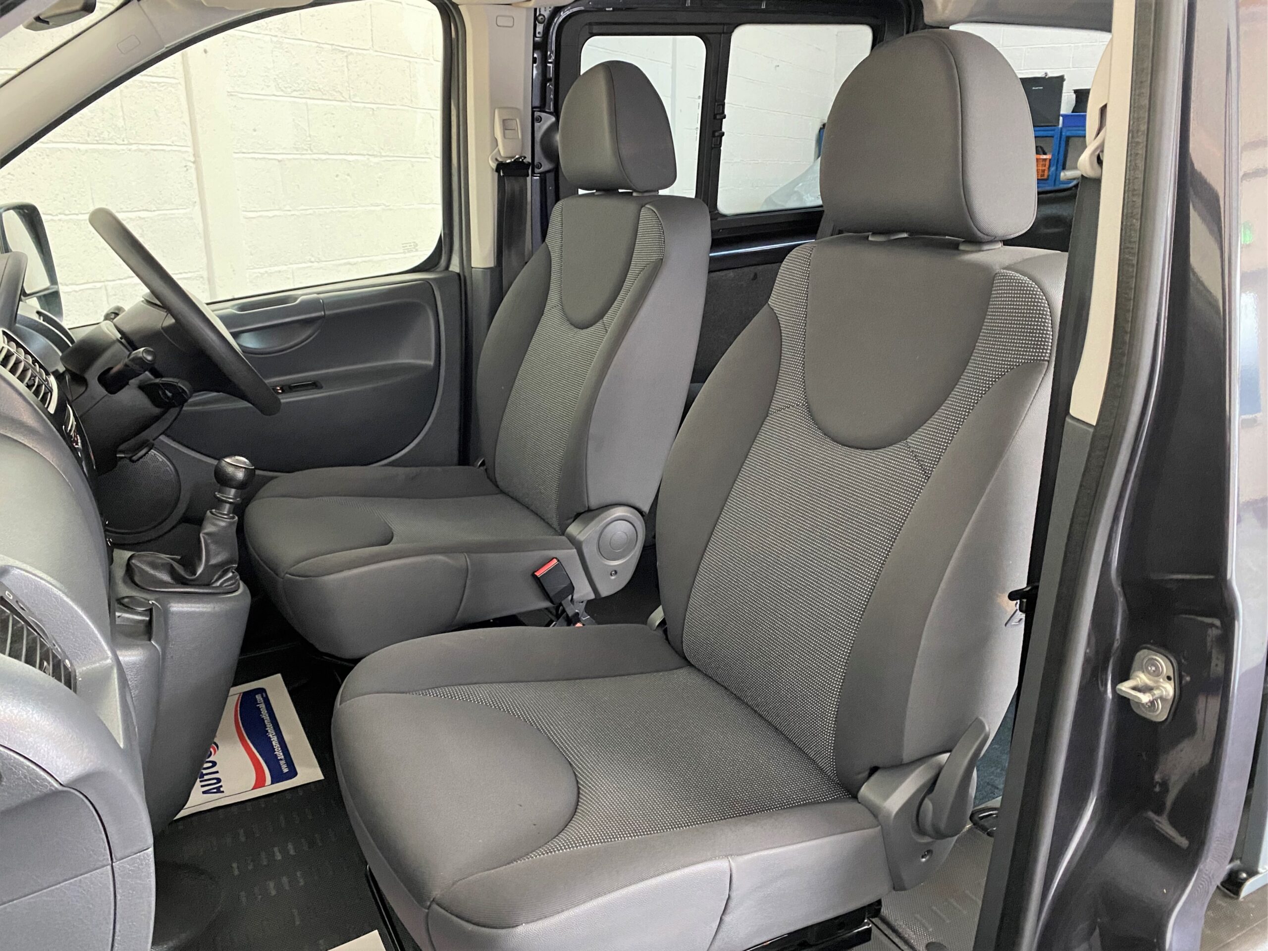 Used Peugeot Expert WAV Cars For Sale Bristol Wheelchair Accessible Vehicles Used For Sale Somerset Devon Dorset Bath SF65 FCY 19