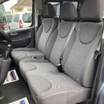 Used WAV Peugeot Expert Tepee Disabled Access WAV Cars For Sale Bristol Wheelchair Accessible Vehicles Used For Sale Somerset Devon Dorset Bath SF13 NBB 20