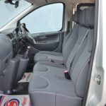 Used Peugeot Expert WAV Cars For Sale Bristol Wheelchair Accessible Vehicles Used For Sale Somerset Devon Dorset Bath YN15 FVC 10