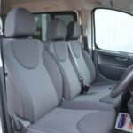 Used Peugeot Expert WAV Cars For Sale Bristol Wheelchair Accessible Vehicles Used For Sale Somerset Devon Dorset Bath YN15 FVC 5