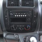 Used Peugeot Expert WAV Cars For Sale Bristol Wheelchair Accessible Vehicles Used For Sale Somerset Devon Dorset Bath YN15 FVC 7