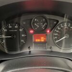 Used Peugeot Partner 5 Seat WAV Cars For Sale Bristol Wheelchair Accessible Vehicles Used For Sale Somerset Devon Dorset Bath SD17 PWO 16