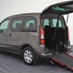 Peugeot Partner Tepee BlueHDi S/S 2016/16