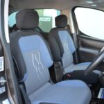 Used Peugeot Partner WAV Cars For Sale Bristol Wheelchair Accessible Vehicles Used For Sale Somerset Devon Dorset Bath WO16 HNH 24