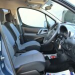 Used Peugeot Partner Auto WAV Cars For Sale Bristol Wheelchair Accessible Vehicles Used For Sale Somerset Devon Dorset Bath SF13 LKP 15
