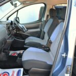 Used Peugeot Partner Auto WAV Cars For Sale Bristol Wheelchair Accessible Vehicles Used For Sale Somerset Devon Dorset Bath SF13 LKP 22