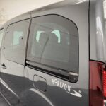 Used WAV Peugeot Partner Tepee Automatic Disabled Access WAV Cars For Sale Bristol Wheelchair Accessible Vehicles Used For Sale Somerset Devon Dorset Bath SF66 FDZ 13