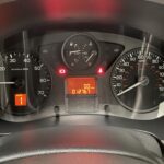 Used WAV Peugeot Partner Tepee Automatic Disabled Access WAV Cars For Sale Bristol Wheelchair Accessible Vehicles Used For Sale Somerset Devon Dorset Bath SF66 FDZ 5