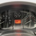 Used Peugeot Partner Auto 3 Seat WAV Cars For Sale Bristol Wheelchair Accessible Vehicles Used For Sale Somerset Devon Dorset Bath SF67 CXD 10