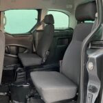 Used Peugeot Partner Auto WAV Cars For Sale Bristol Wheelchair Accessible Vehicles Used For Sale Somerset Devon Dorset Bath SF67 EJD 14