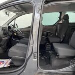 Used Peugeot Partner Auto WAV Cars For Sale Bristol Wheelchair Accessible Vehicles Used For Sale Somerset Devon Dorset Bath SF67 EJD 16