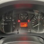 Used Peugeot Partner 3 Seat WAV Cars For Sale Bristol Wheelchair Accessible Vehicles Used For Sale Somerset Devon Dorset Bath SD17 OMM 5