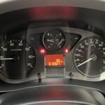 Used Peugeot Partner 3 Seat WAV Cars For Sale Bristol Wheelchair Accessible Vehicles Used For Sale Somerset Devon Dorset Bath SD17 RCV 5