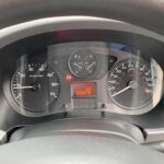 Peugeot Partner Petrol WAV 5 Seats SF67 CLJ (14) Used WAV Petrol Peugeot Partner 5 Seat Disabled Access WAV Cars For Sale Bristol Wheelchair Accessible Vehicles Used For Sale Somerset Devon Dorset Bath SF67 CLJ 14