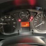 Used WAV Peugeot Partner 3 Seat Disabled Access WAV Cars For Sale Bristol Wheelchair Accessible Vehicles Used For Sale Somerset Devon Dorset Bath SF17 OSW 11