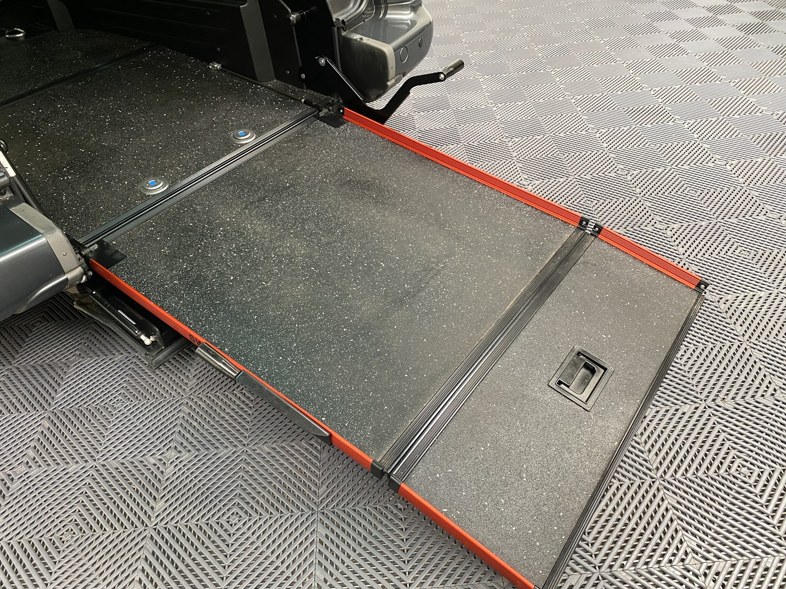 Used WAV Peugeot Partner 3 Seat Disabled Access WAV Cars For Sale Bristol Wheelchair Accessible Vehicles Used For Sale Somerset Devon Dorset Bath SF17 OSW 19