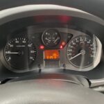 Used Peugeot Partner Tepee Petrol 3 Seat WAV Cars For Sale Bristol Wheelchair Accessible Vehicles Used For Sale Somerset Devon Dorset Bath SF16 FNW 9