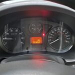 Used Peugeot Partner Tepee Petrol 3 Seat WAV Cars For Sale Bristol Wheelchair Accessible Vehicles Used For Sale Somerset Devon Dorset Bath SF18 JGO 10