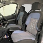 Used Peugeot Partner Petrol WAV Cars For Sale Bristol Wheelchair Accessible Vehicles Used For Sale Somerset Devon Dorset Bath SF65 DZD 7