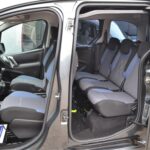 Used Peugeot Partner WAV Cars For Sale Bristol Wheelchair Accessible Vehicles Used For Sale Somerset Devon Dorset Bath SF65 FBN 14