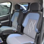 Used Peugeot Partner WAV Cars For Sale Bristol Wheelchair Accessible Vehicles Used For Sale Somerset Devon Dorset Bath SF65 FBN 2