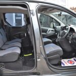 Used Peugeot Partner WAV Cars For Sale Bristol Wheelchair Accessible Vehicles Used For Sale Somerset Devon Dorset Bath SF65 FBN 5