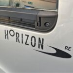 Used Peugeot Partner WAV Cars For Sale Bristol Wheelchair Accessible Vehicles Used For Sale Somerset Devon Dorset Bath SF18 HNX 16