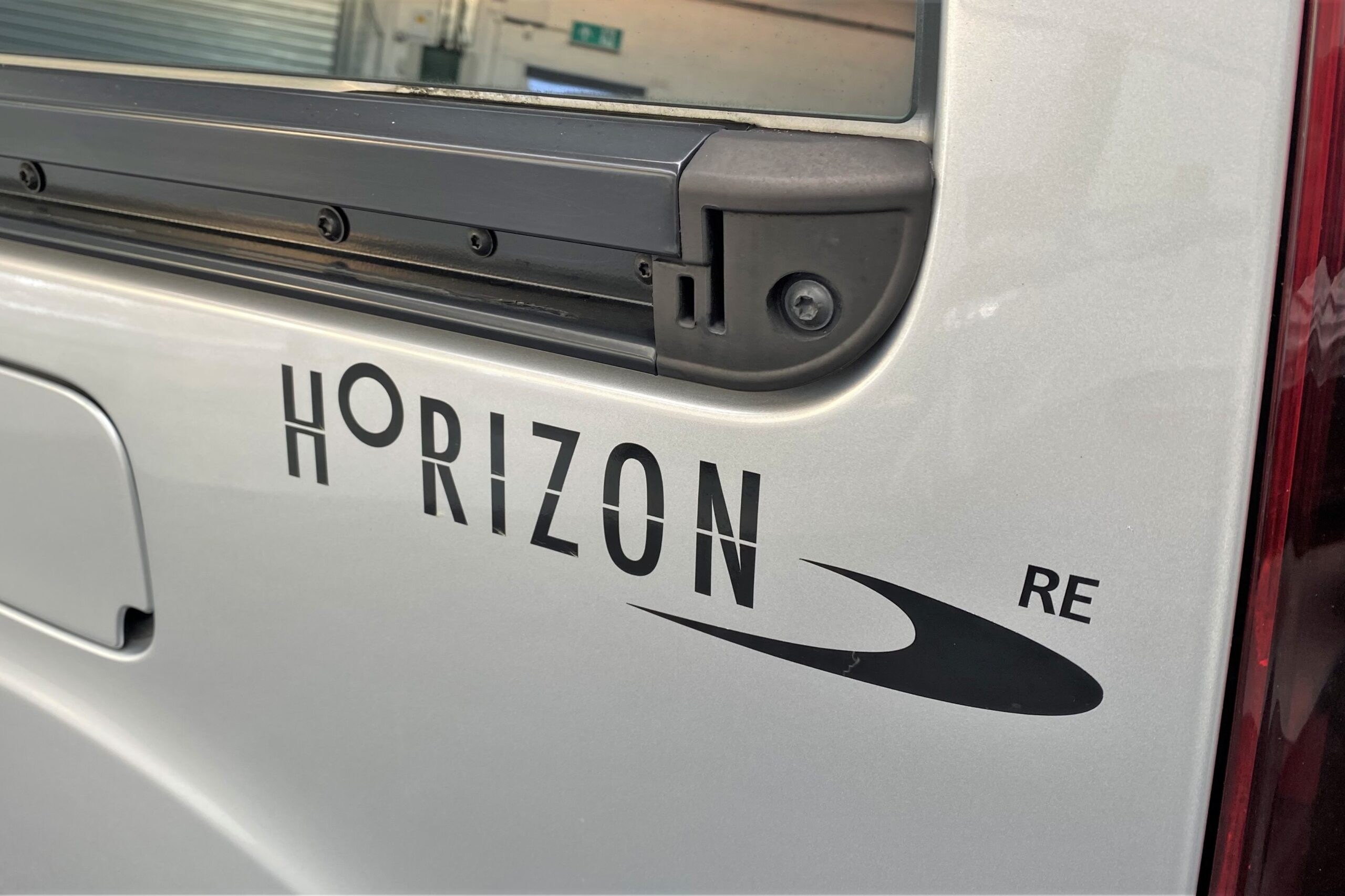 Used Peugeot Partner WAV Cars For Sale Bristol Wheelchair Accessible Vehicles Used For Sale Somerset Devon Dorset Bath SF18 HNX 16