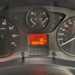 Used Peugeot Partner WAV Cars For Sale Bristol Wheelchair Accessible Vehicles Used For Sale Somerset Devon Dorset Bath SF18 HNX 17