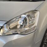 Used Peugeot Partner WAV Cars For Sale Bristol Wheelchair Accessible Vehicles Used For Sale Somerset Devon Dorset Bath SF18 HNX 6