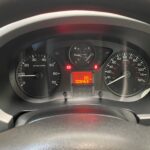 Used Peugeot Partner WAV Cars For Sale Bristol Wheelchair Accessible Vehicles Used For Sale Somerset Devon Dorset Bath SD17 PVU 7