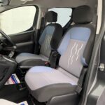 Used Peugeot Partner WAV Cars For Sale Bristol Wheelchair Accessible Vehicles Used For Sale Somerset Devon Dorset Bath SF66 FBC 13