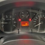 Used Peugeot Partner WAV Cars For Sale Bristol Wheelchair Accessible Vehicles Used For Sale Somerset Devon Dorset Bath SF66 FBC 7